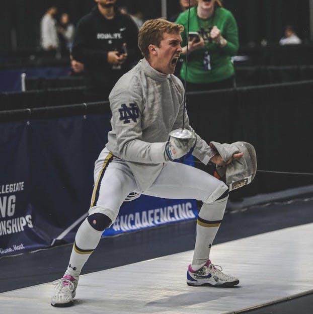 1648414097-4bb37f136b92b9b