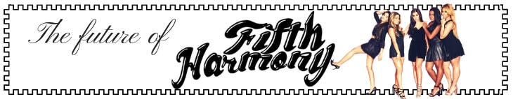 1542151390-ac24a91ed6bd194