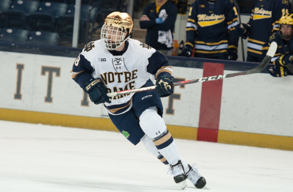 1551661753-1d39cfb95792fa4