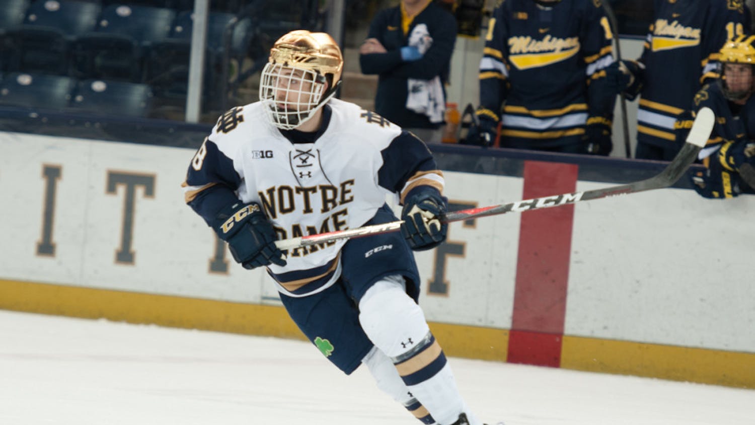 1551661753-1d39cfb95792fa4