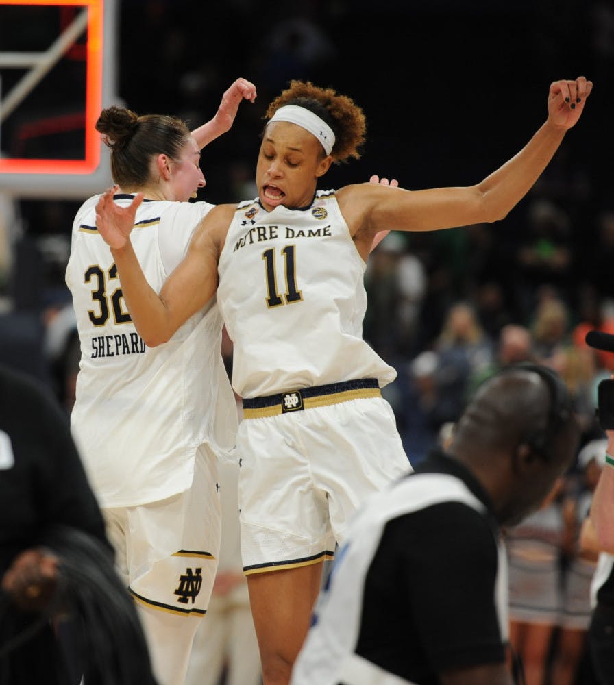 1554513295-0383faa4d67b707