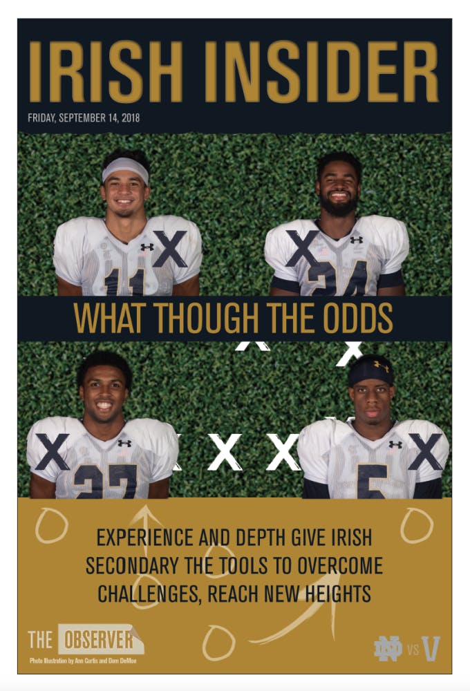 1536885057-4ff16c4f5a4f06e