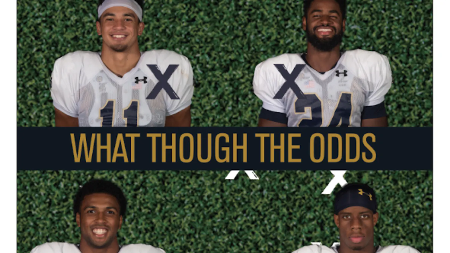 1536885057-4ff16c4f5a4f06e