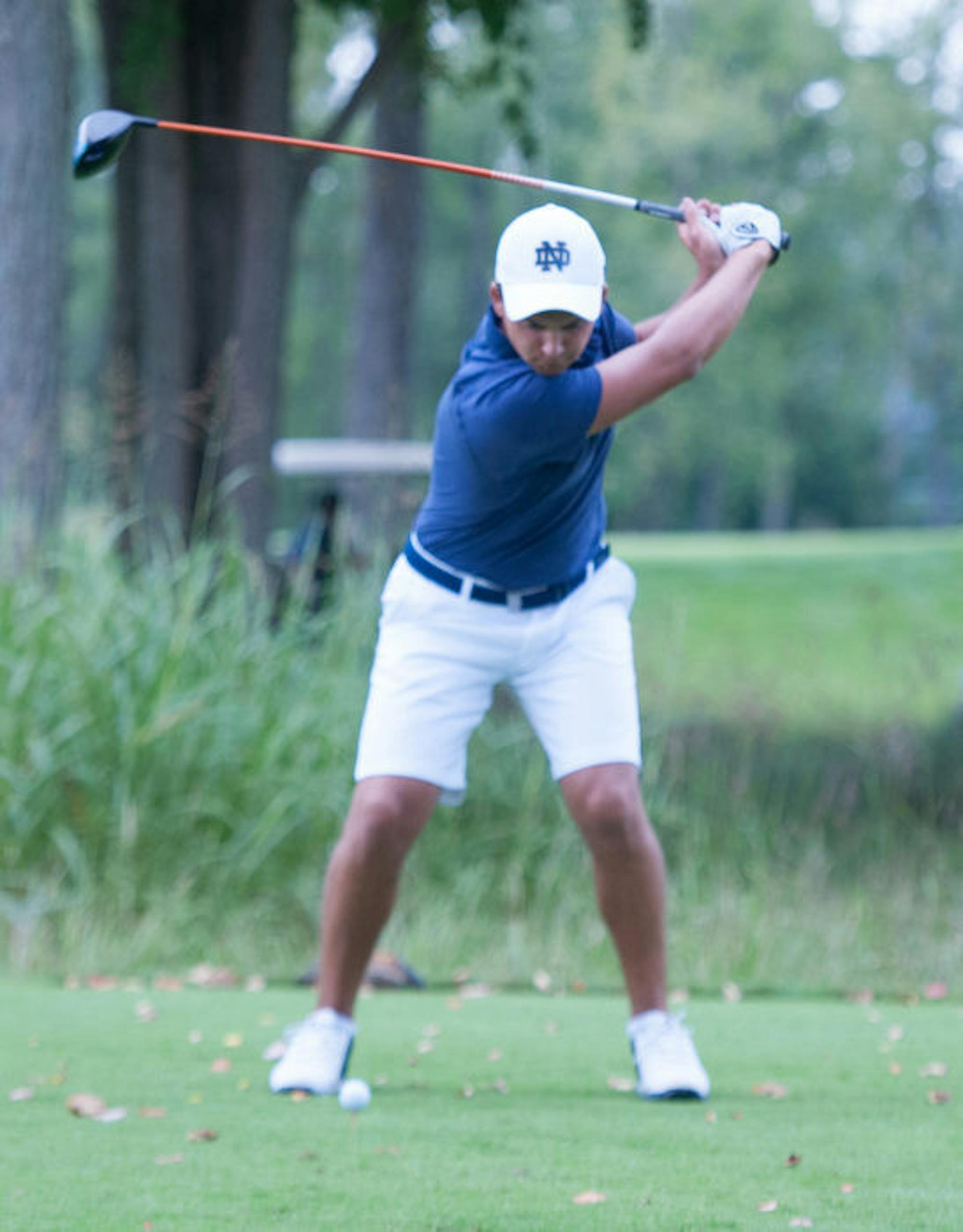 1571271489-0e02d37062cd69e-547x700