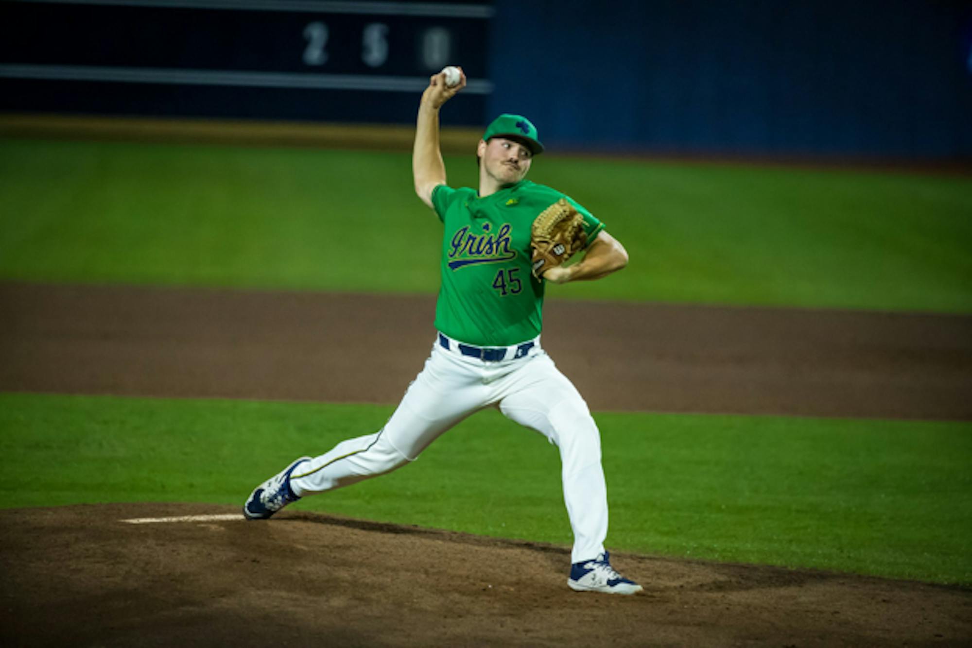 1654300731-d1f12d7ecc2ab9e