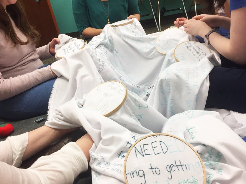 1487717731-abd149e4be448ba