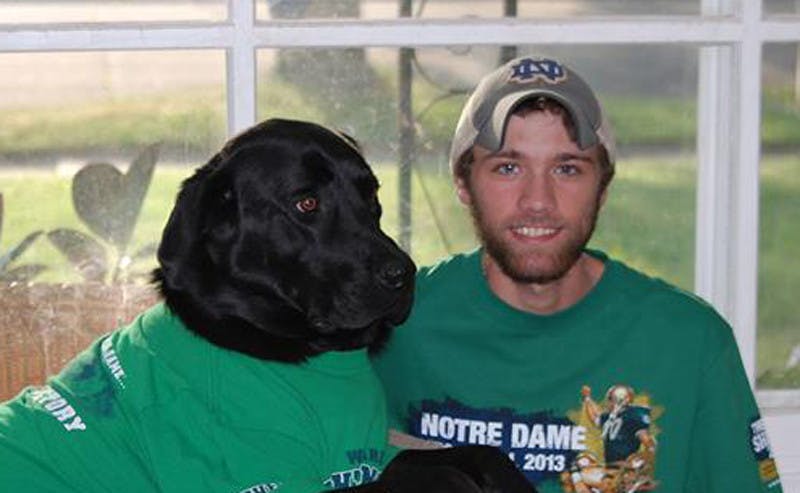 student-memorial-mass
