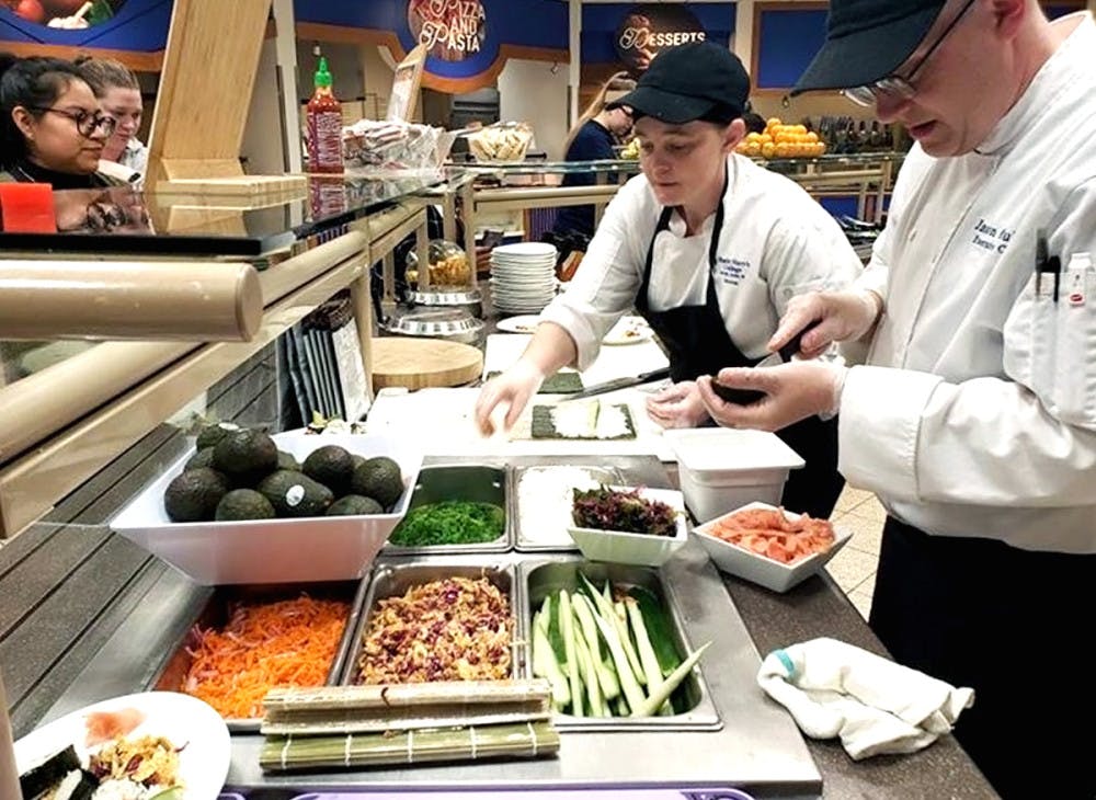 1580949635-bed0186b5a1c982