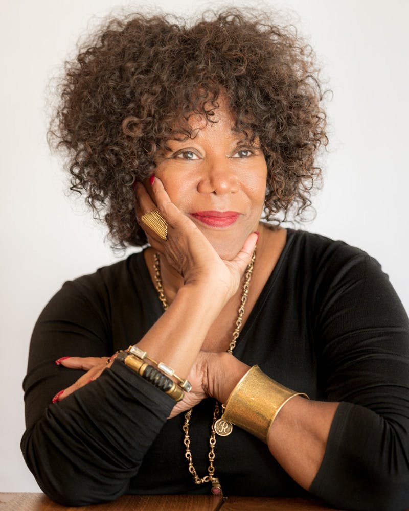 1636330232-8a47f3dfbc0e53b