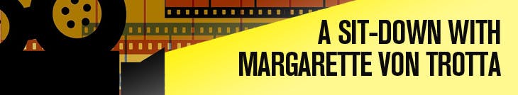 1461625417-719d58b25c7a60d