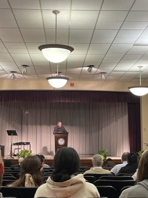 1676590547-d2c2b83008dce38-e1676608565104