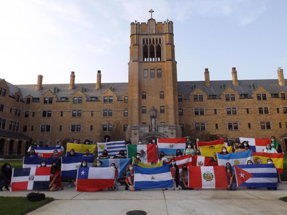 1632354073-5f01668e53e3ae9