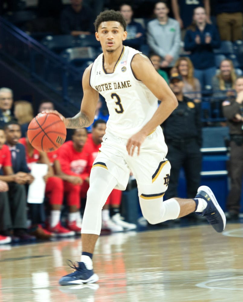 1542241882-77a27c9d8331029