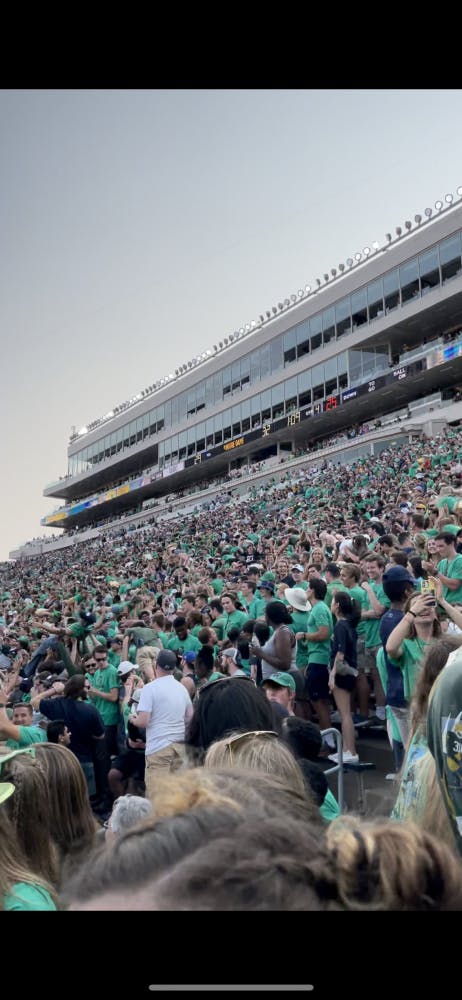 1631652236-595d59a442665d0