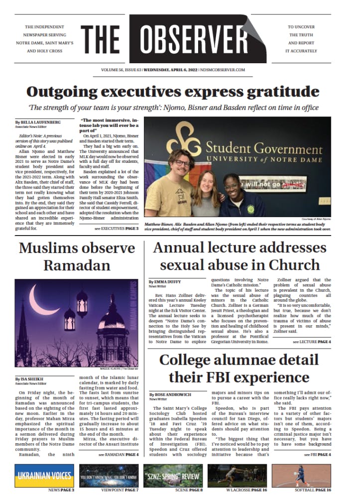 1649216106-9d793167653eb2a