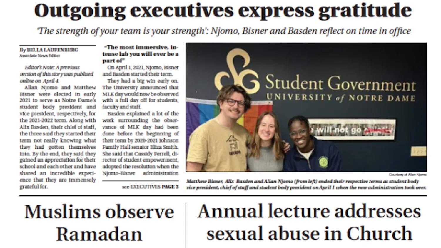 1649216106-9d793167653eb2a