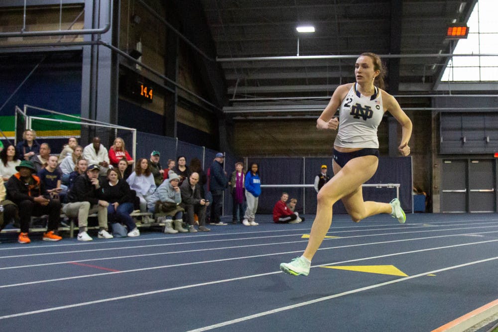 1681670894-a111de100ba9b53