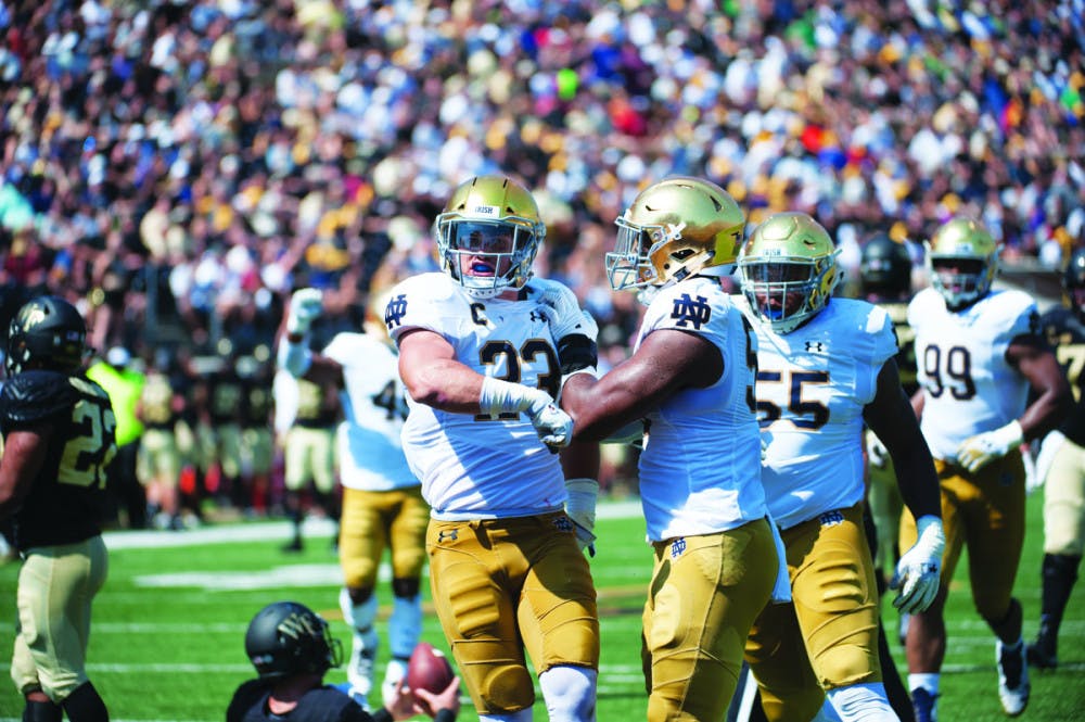 1538104096-18ca263adacf97d