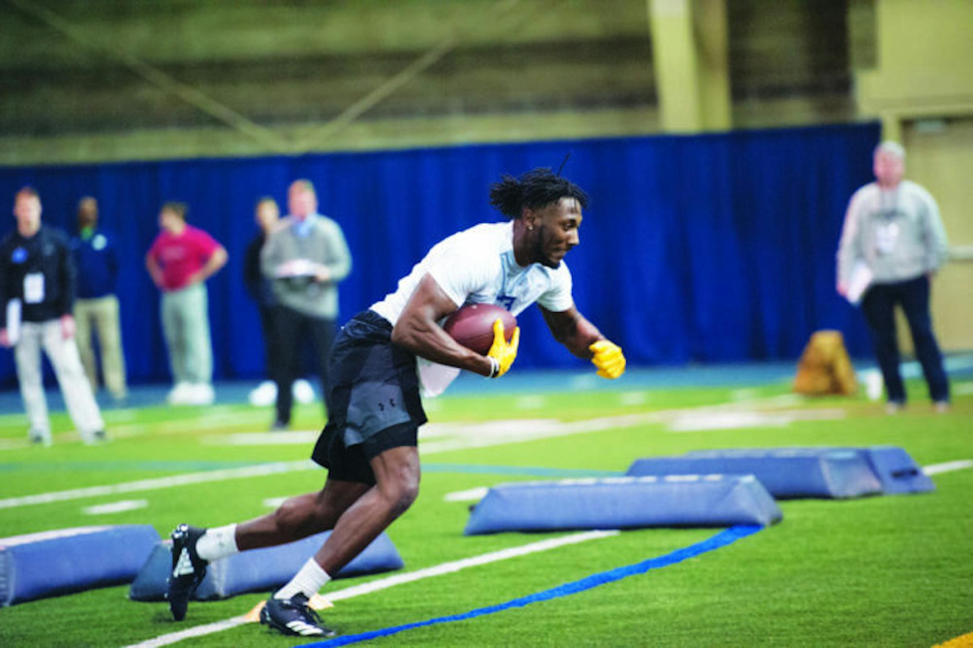 1521755036-8fed83e148d5c6f-700x466