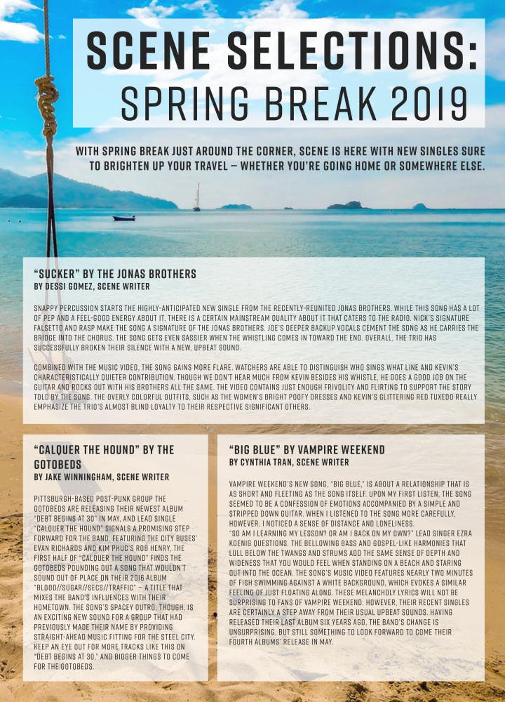 1551907455-92985502c4859cc