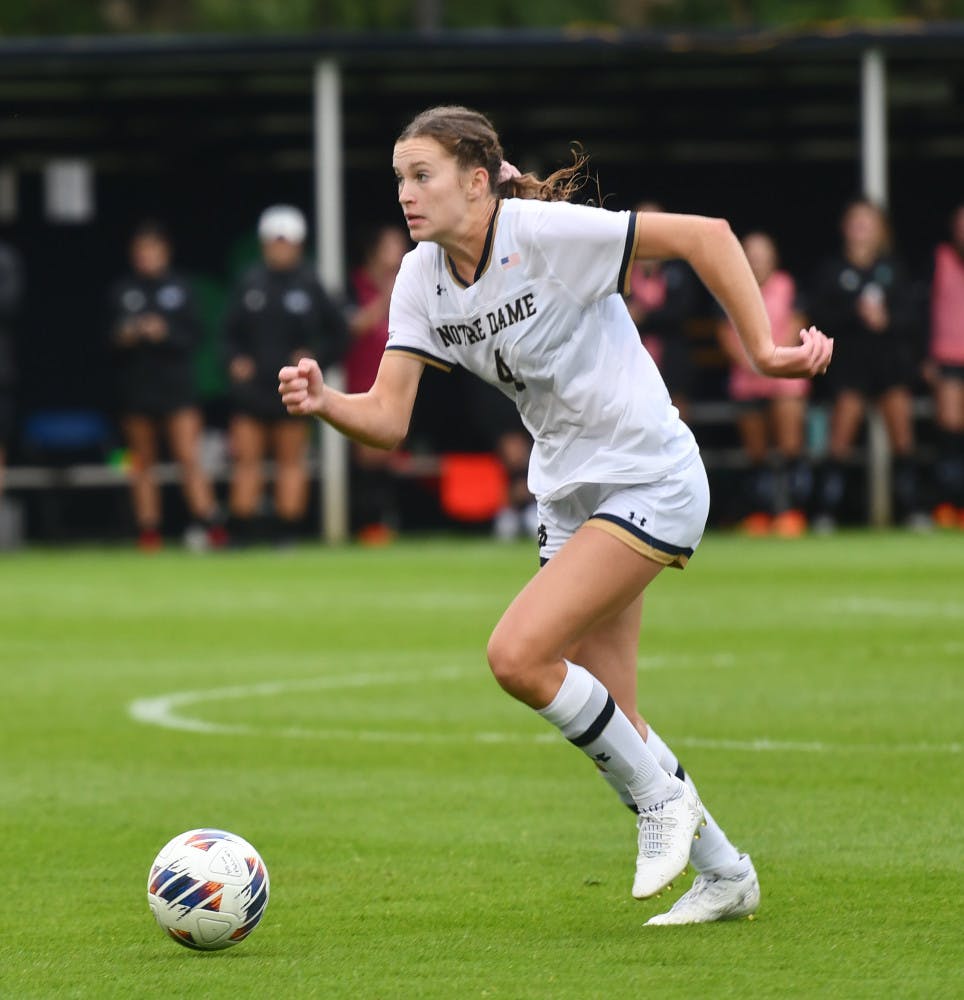 1693443737-329dd765b205c85