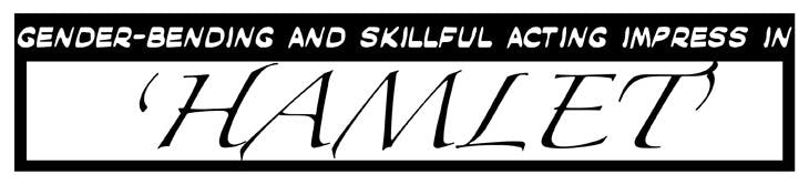 1478817362-bfcef84b0725707