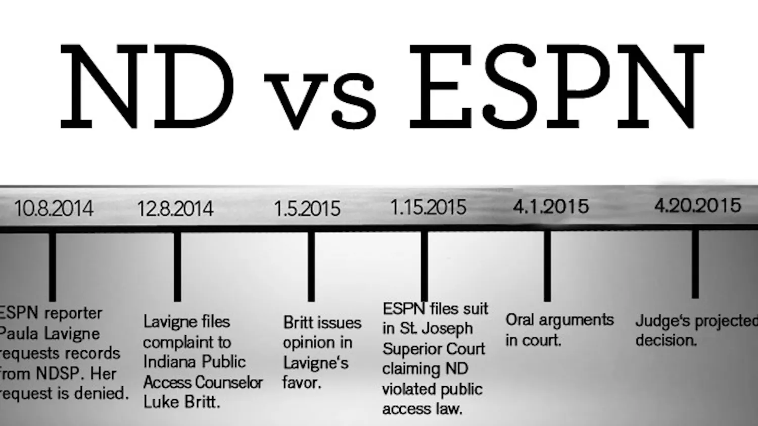 1428629722-4bd7398eefd20c2