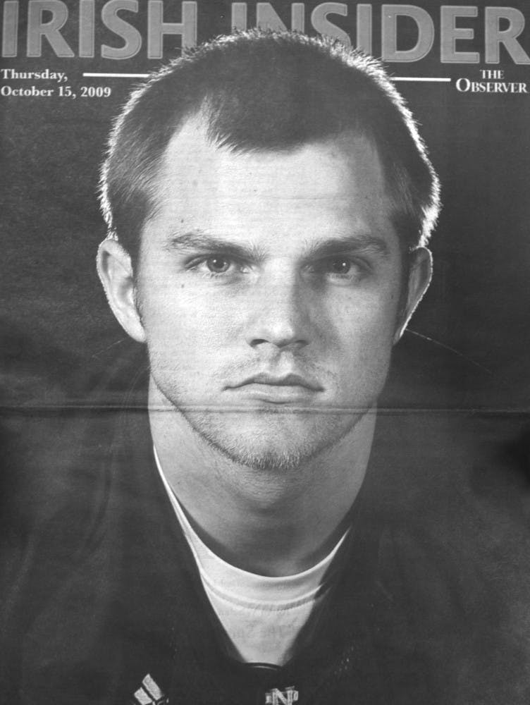 1410395614-6fed2c8bbb05e60