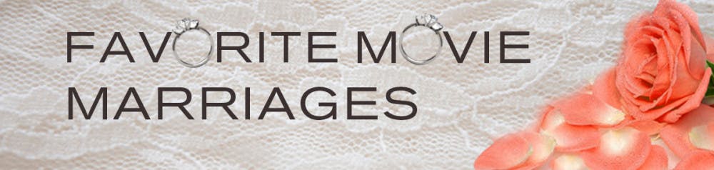 1415134321-739e1c4086d6e05