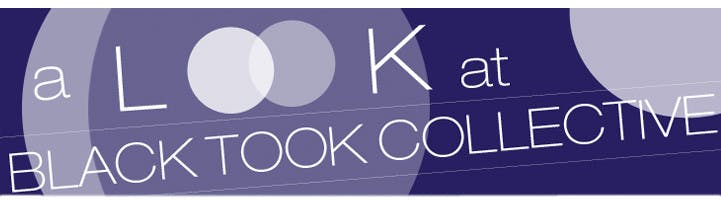 black-took-collective-WEB