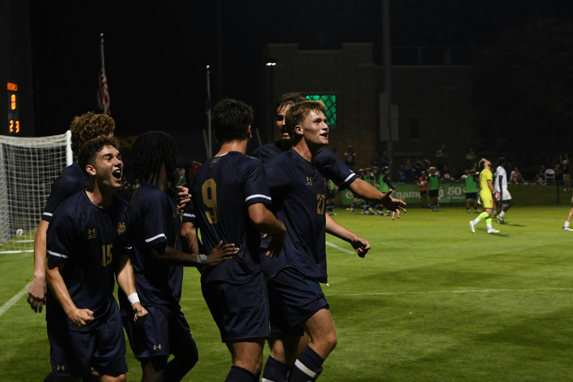 20250919, Alumni Stadium, Julianne Knable, Mens soccer-2.jpg