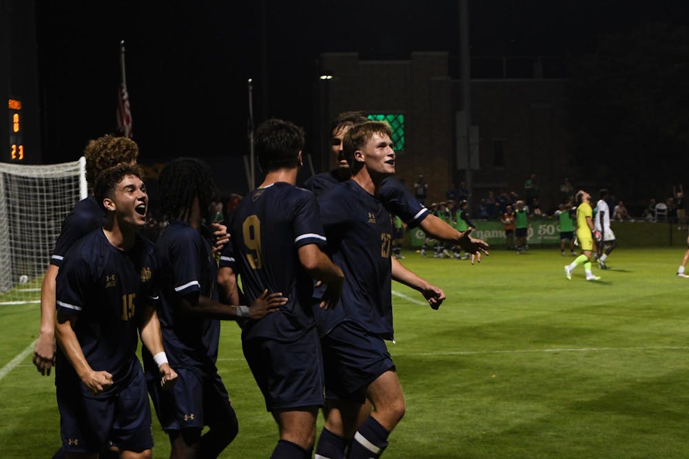 20250919, Alumni Stadium, Julianne Knable, Mens soccer-2.jpg