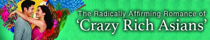 1535320696-15699e67be1074d