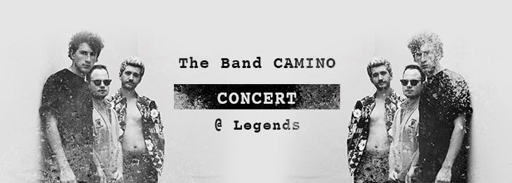 1548020064-f37b0ce81b4da41