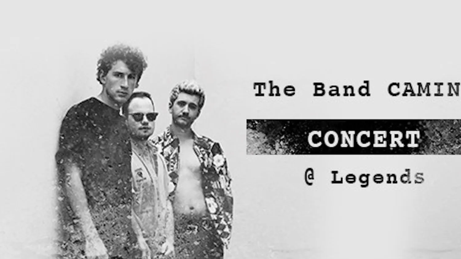 1548020064-f37b0ce81b4da41