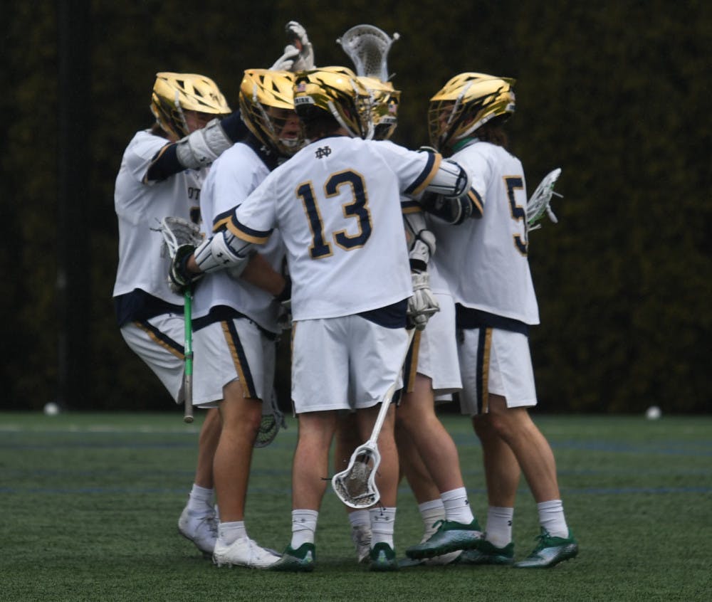 1680722382-c8da0e35fec0a14