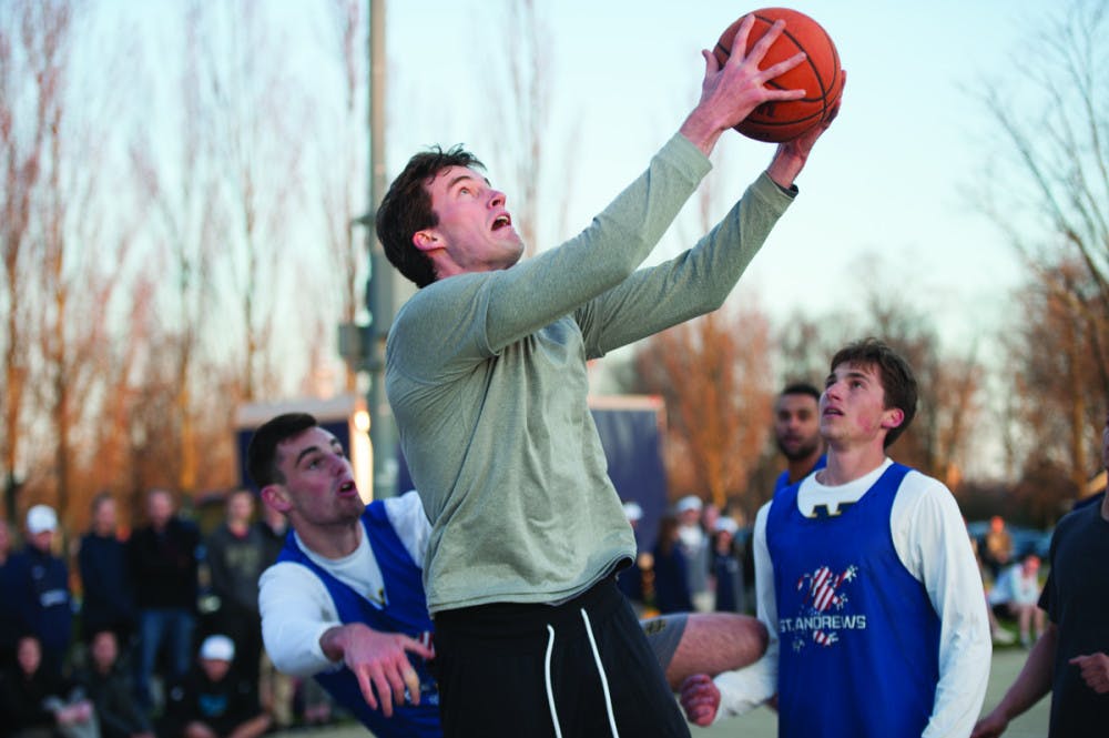 1525051632-ccd07080a914676