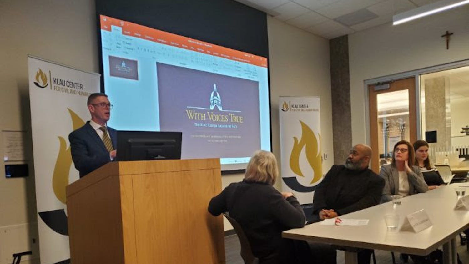 1579649101-24e2730ab4e4bcf