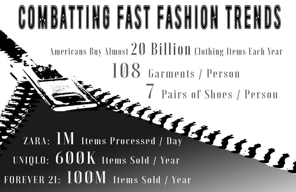 1446595854-ebd08b0fb99f573