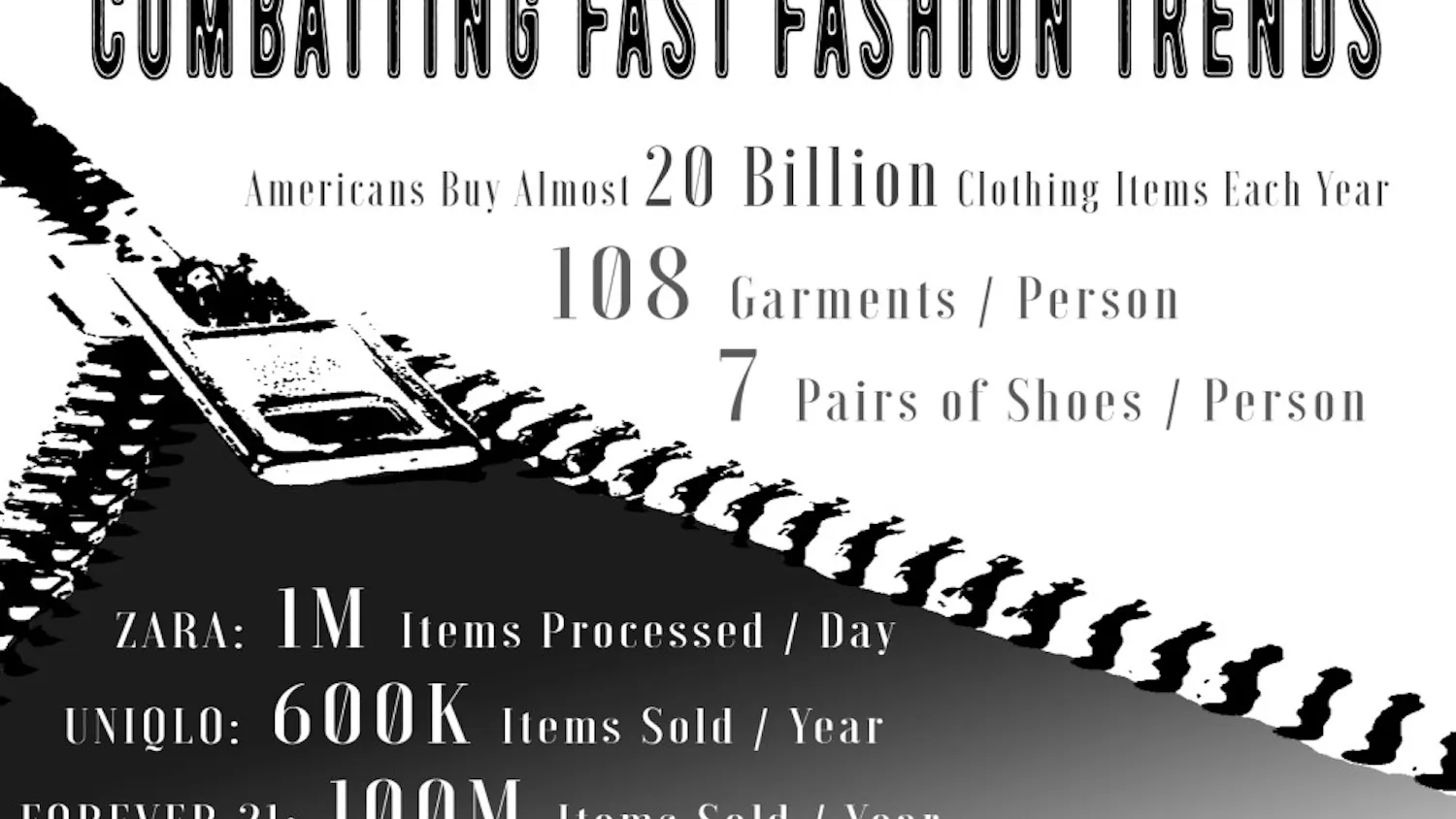 1446595854-ebd08b0fb99f573