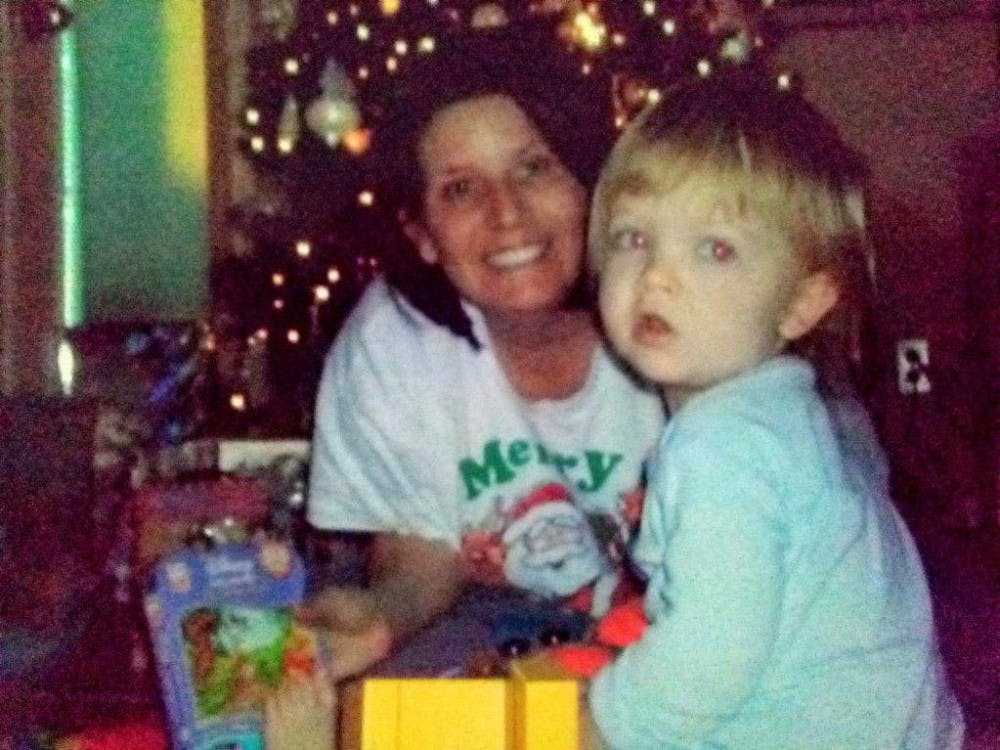 1701783854-caade89148c60bc