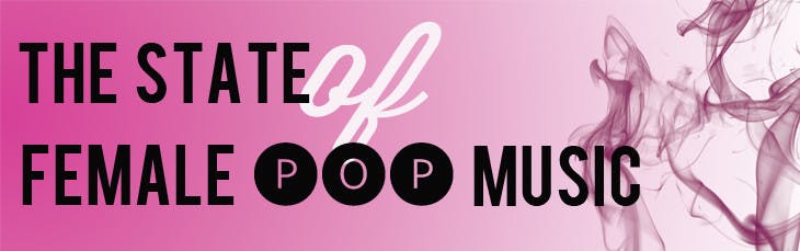 1442180108-d5bfb7200d4b4f6