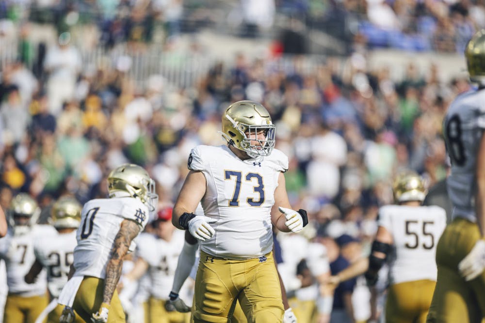 1700060762-f6d1de09201b4d5