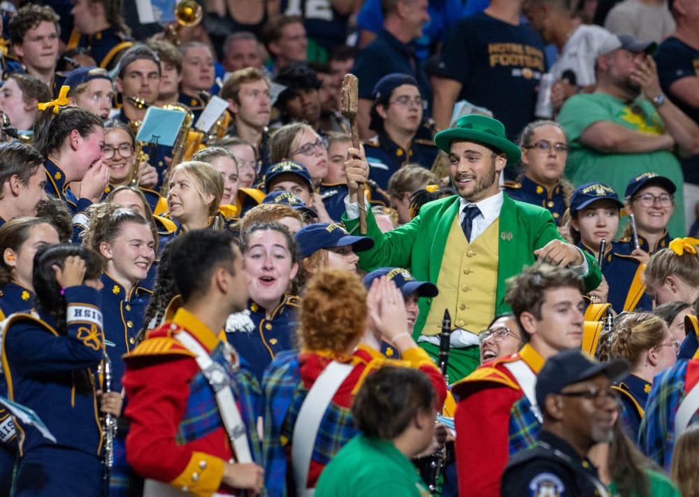 1679404812-c8961395f8a3dac