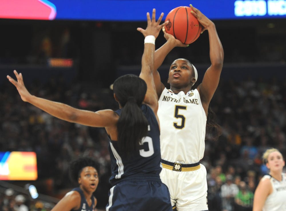 1554760165-40a1784258ccf58