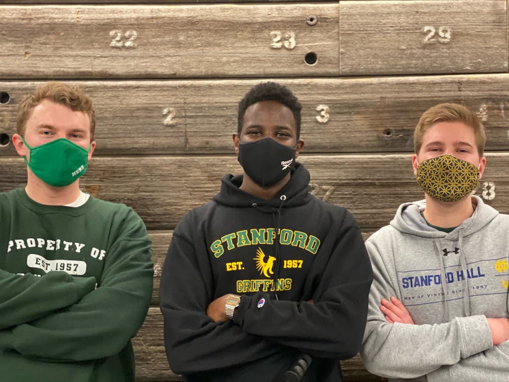 1619558739-48eba236b1cc971