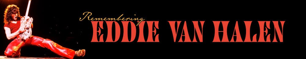 1602537852-4eddf9959132967