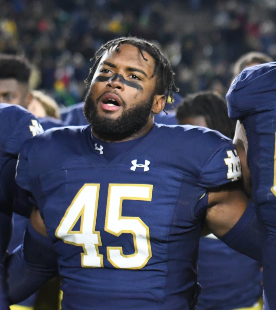 1574303211-53681c03b29e66b