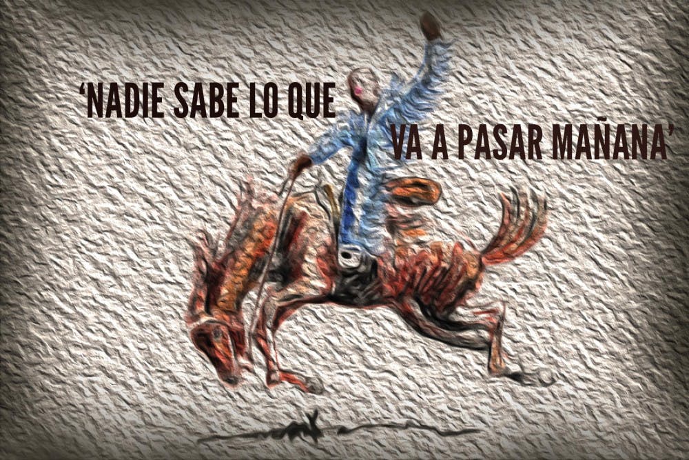 1698185580-7ff6279f7c615c8