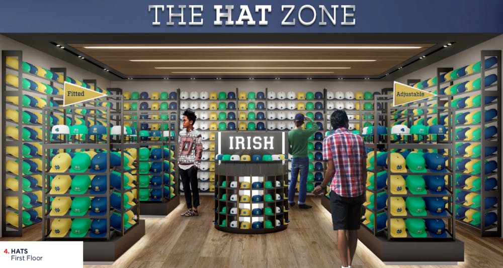 1646659979-dbd97cea40378d3